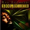 Soldier (Unity Selekta Roots Remix) - Ras Zacharri lyrics