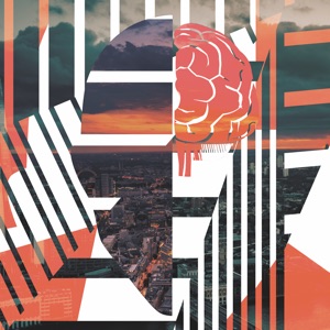 Don't Think & Cara Remixes - Single