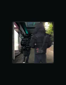 Escucha a Radiants, mira videos musicales, lee su biografía, consulta las fechas de las gira y más.