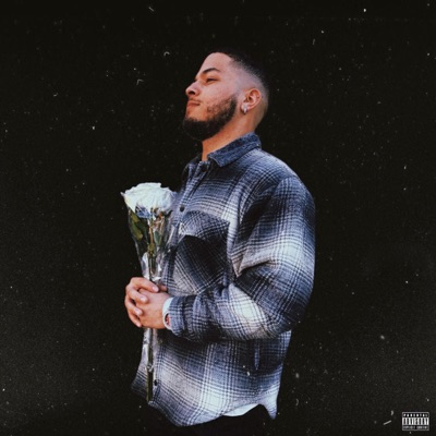 No More Games - Single