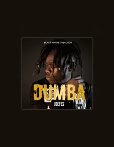 Listen to Joefes, watch music videos, read bio, see tour dates & more!