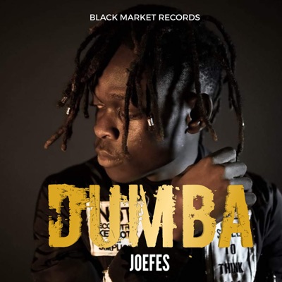 Dumba - EP