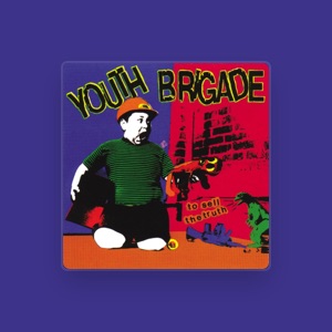 Youth Brigade