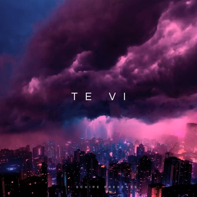 Te Ví - Single