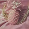 Gems - Yawnathan lyrics