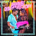 Sweet Sensation