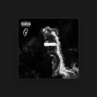 Listen to GLIPHX, watch music videos, read bio, see tour dates & more!