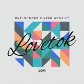 Lovetok (Lofi) artwork