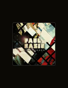 Listen to Paul Basic, watch music videos, read bio, see tour dates & more!