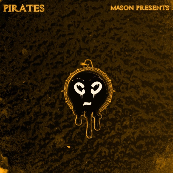 Pirates