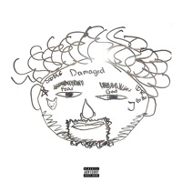 Eternity - Single - El Salvaje17