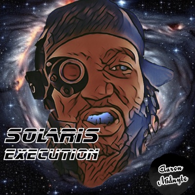 Solaris Execution - Single