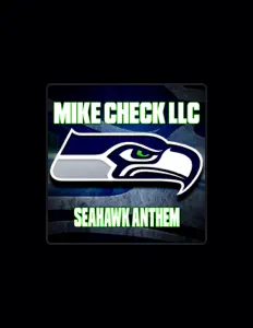 Mike Check llc: песни, клипы, биография, даты выступлений и многое другое.