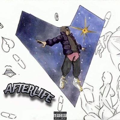 prod. oring - Past Life