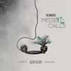 Missed Calls - Single