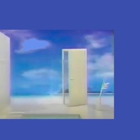 Purefrost - Single - Kasim Rizvi