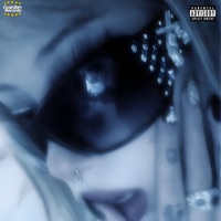 HATRED (feat. NotSoulz, LxvelyAllie & jus.mxdari) - Single - 916Koneko