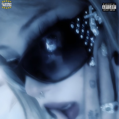 HATRED (feat. NotSoulz, LxvelyAllie & jus.mxdari) - Single