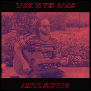 Back In The Game (feat. prod.bry4n)