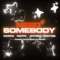 Need Somebody (Parsa Nani & MDDLTN Remix) - GESES, Raphi & Jethro Heston lyrics