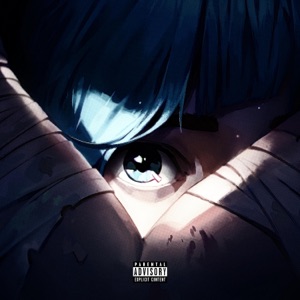 Don't Let Me Go - Single