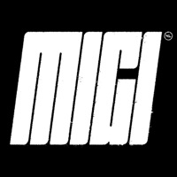 Bättre tider - Single - Migi