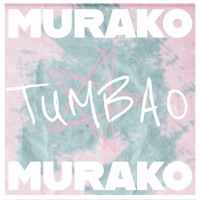 Tumbao - Single - Murako