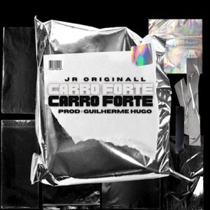 Carro Forte