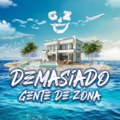 Demasiado artwork