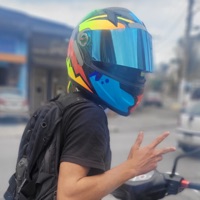 Saquê Dourado - Single - Mc Digo SM