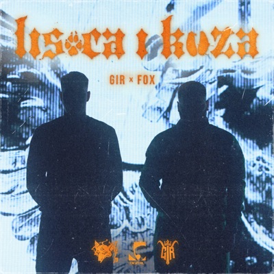 Lisica i Koza - Single