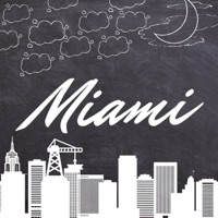 Miami - Single - Sann Menna & Jerry Edition