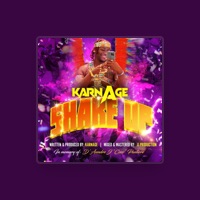 KarnAge