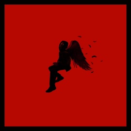 100 (feat. OGMar) Chillax