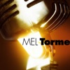 Mel Tormé