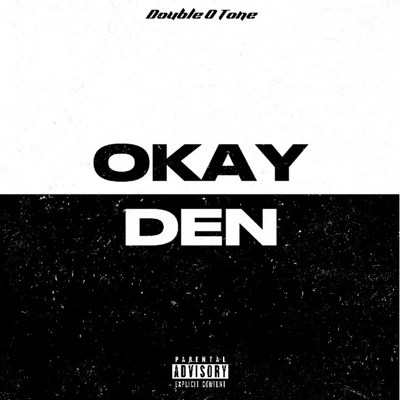 Okay Den - Single