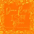 I Still Believe (Purple Disco Machine Remix)