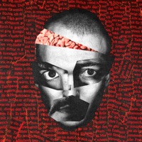 Tommy Wong - Single - Gegenhalt