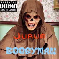 Boogyman - Single - jurum
