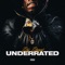 Bad Vibes (feat. Yo Gotti) - Big Boogie lyrics
