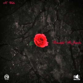 Beautiful (feat. Jericko) K. Willz