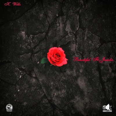 Beautiful (feat. Jericko) - Single