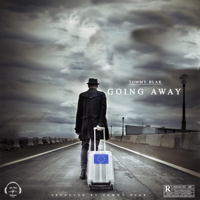 Going Away - Single