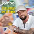 Alles Draait Om De Poen
