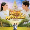 Biết Mẹ Muốn Dâu - Single