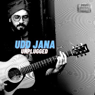 Udd Jana Unplugged - Single