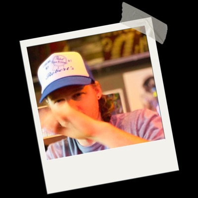 Wasted (feat. Valid Point.) - Single