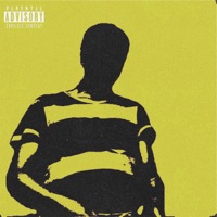 НЕДОСТУПЕН - Single - SPLASHSTAR