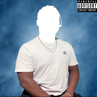 Am I A Good Man? - Single