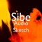 lB - Sibe lyrics